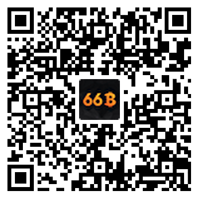 ma-quet-qr-JBO