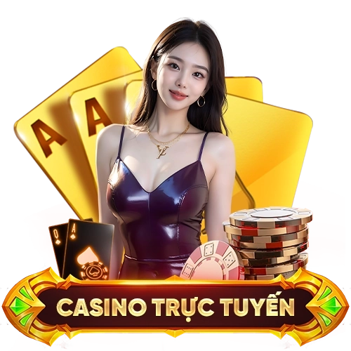 Casino trực tuyến JBO