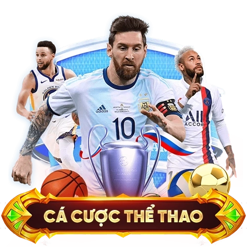 Cược thể thao JBO