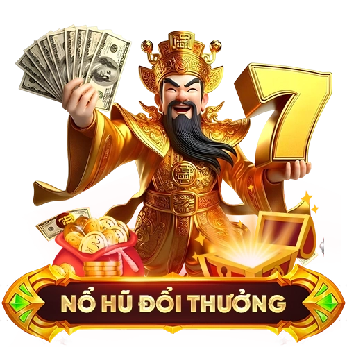 nổ hũ đổi thưởng JBO